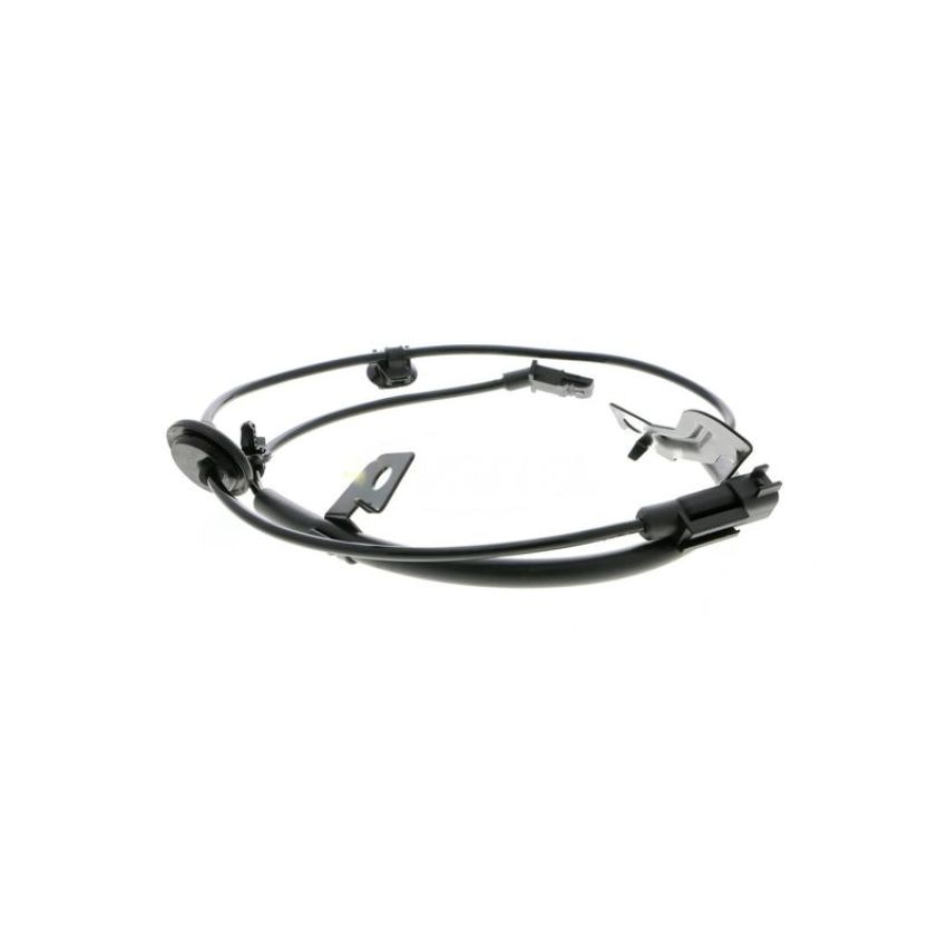 VEMO V37-72-0050 Sensor, wheel speed