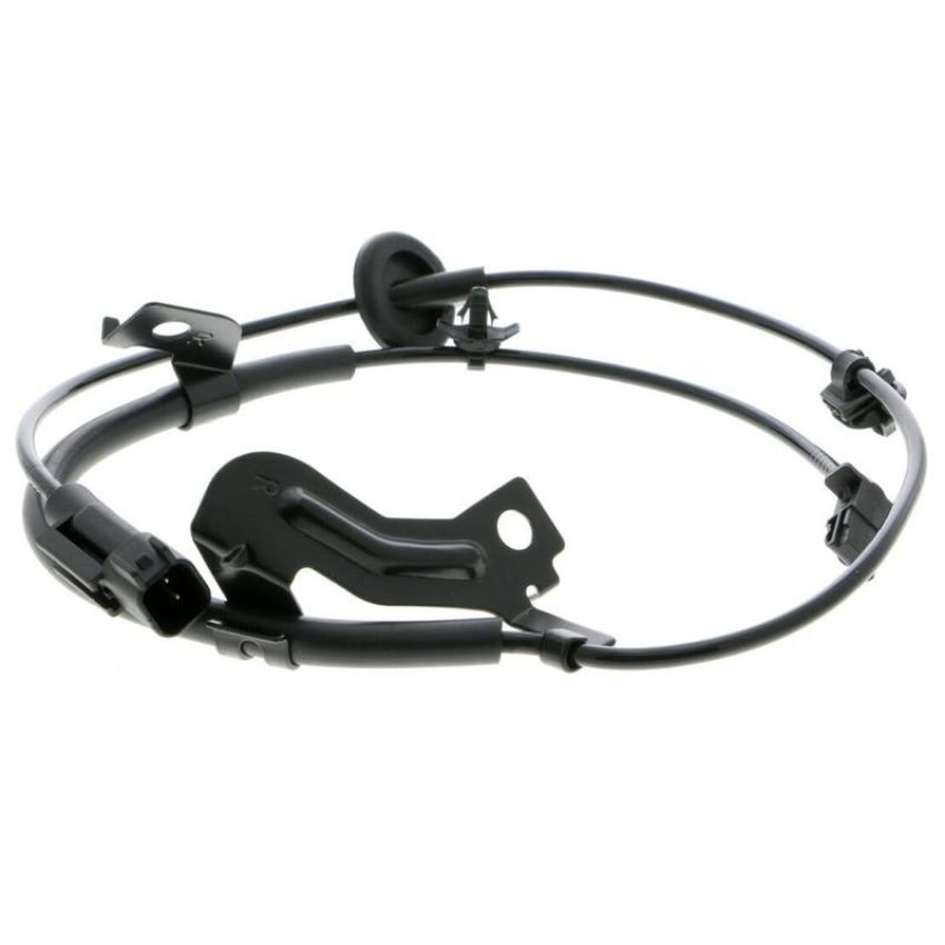 VEMO V37-72-0050 Sensor, wheel speed