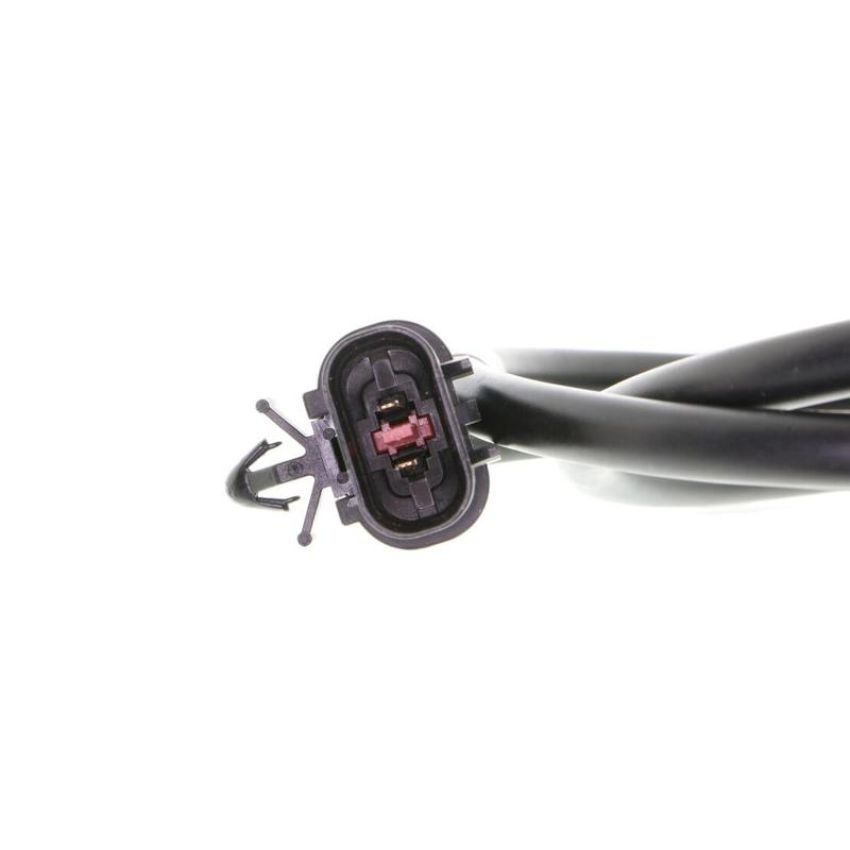 VEMO V37-72-0053 Sensor, wheel speed
