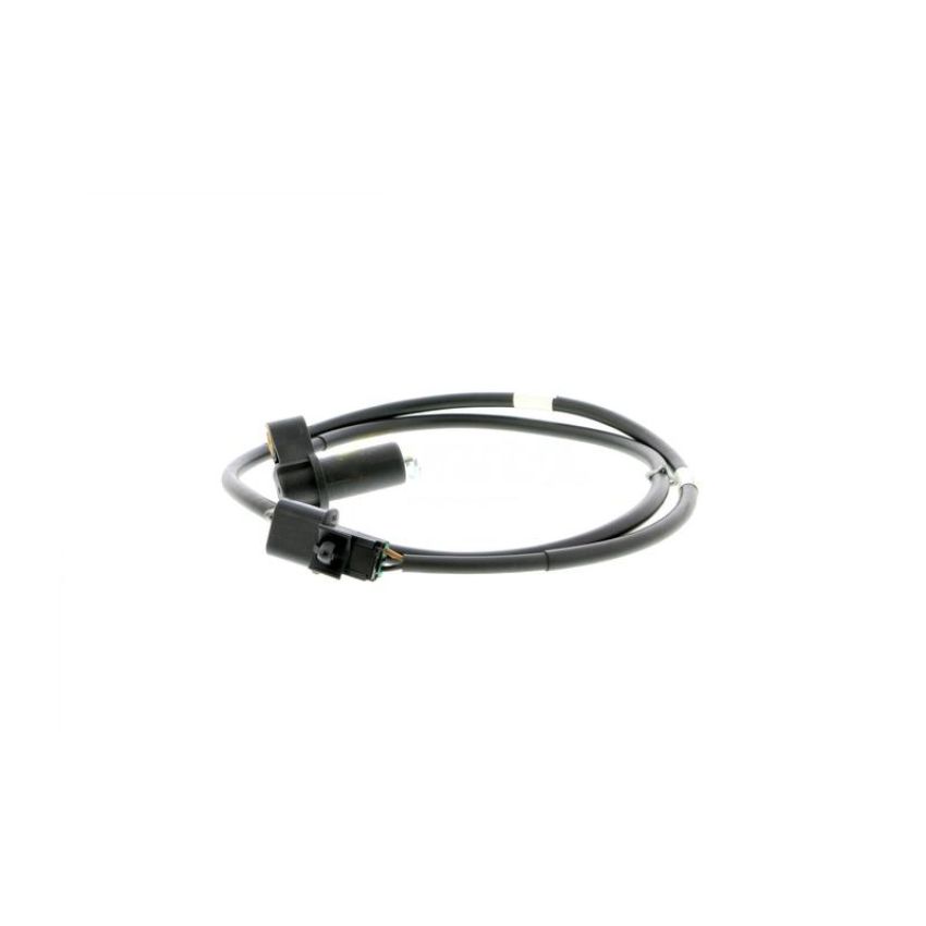 VEMO V37-72-0053 Sensor, wheel speed