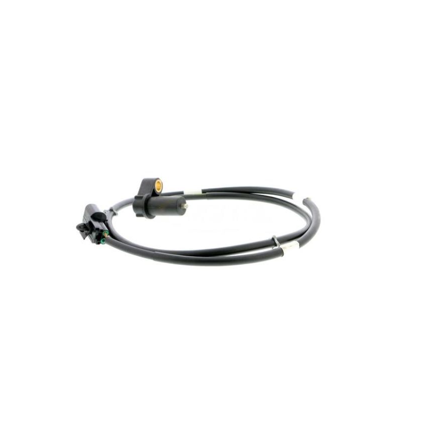 VEMO V37-72-0053 Sensor, wheel speed