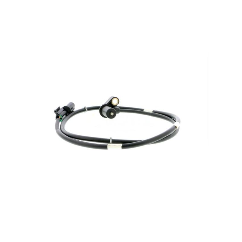 VEMO V37-72-0053 Sensor, wheel speed