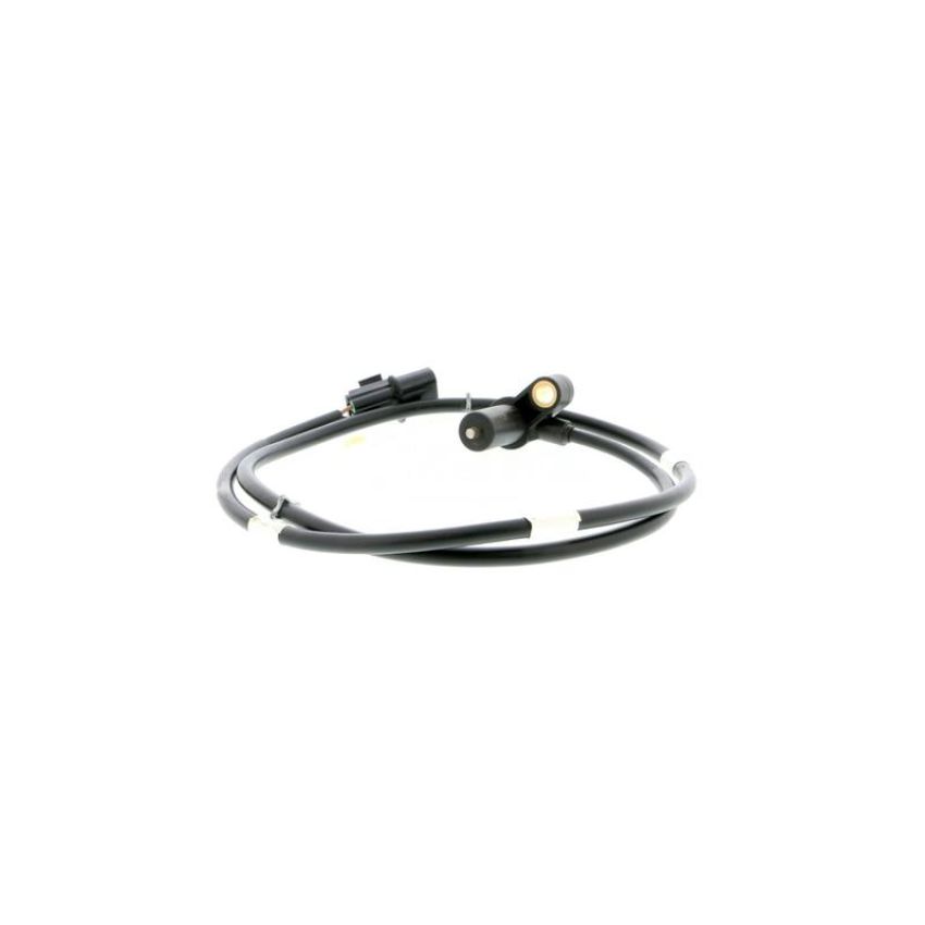 VEMO V37-72-0053 Sensor, wheel speed