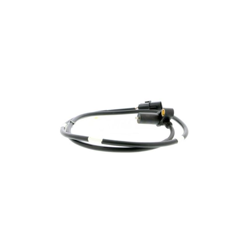 VEMO V37-72-0053 Sensor, wheel speed
