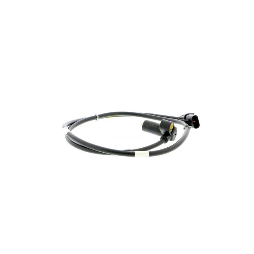 VEMO V37-72-0053 Sensor, wheel speed
