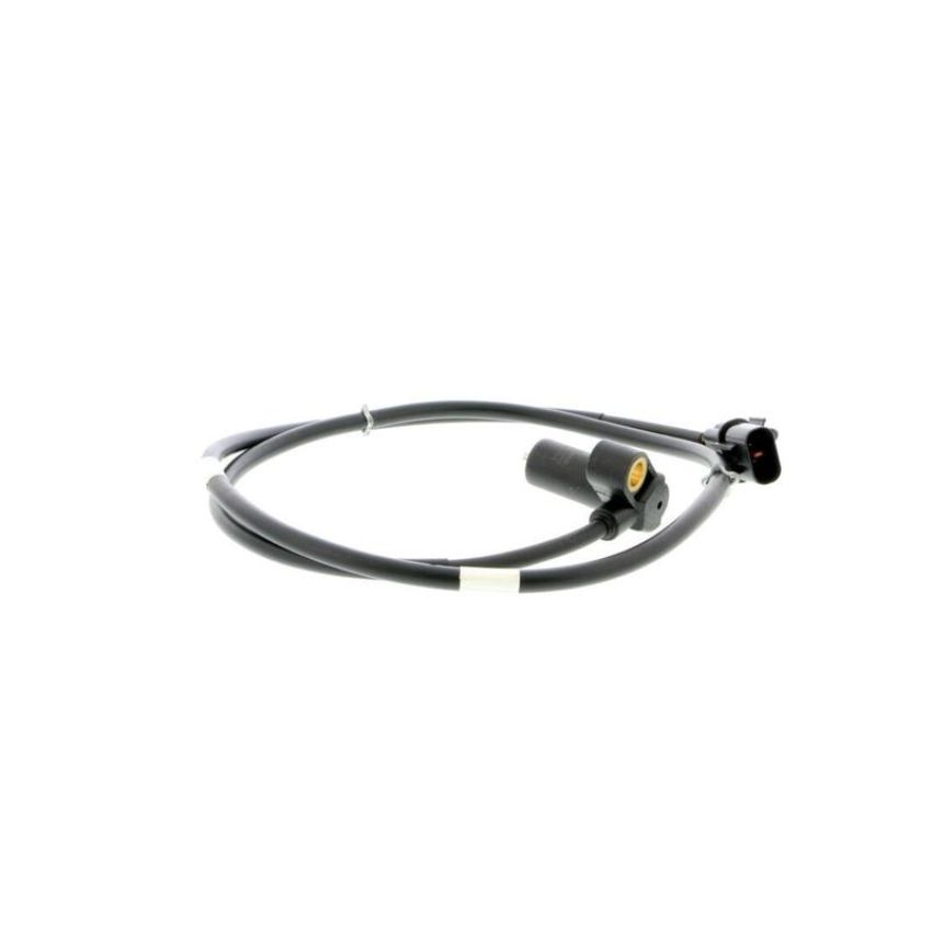 VEMO V37-72-0053 Sensor, wheel speed