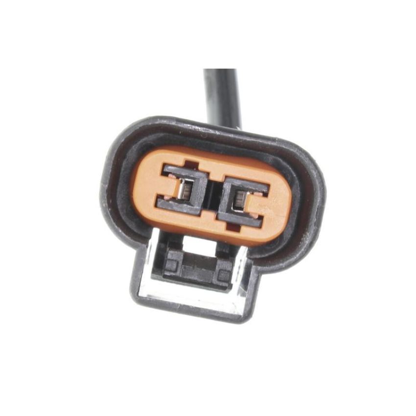 VEMO V37-72-0058 Sensor, wheel speed