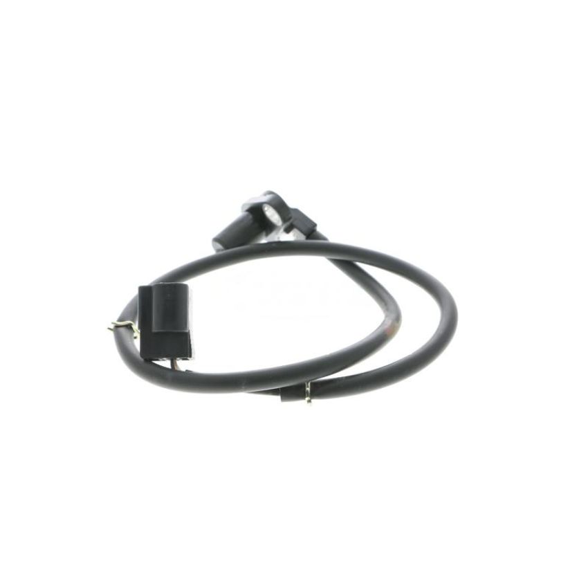 VEMO V37-72-0058 Sensor, wheel speed