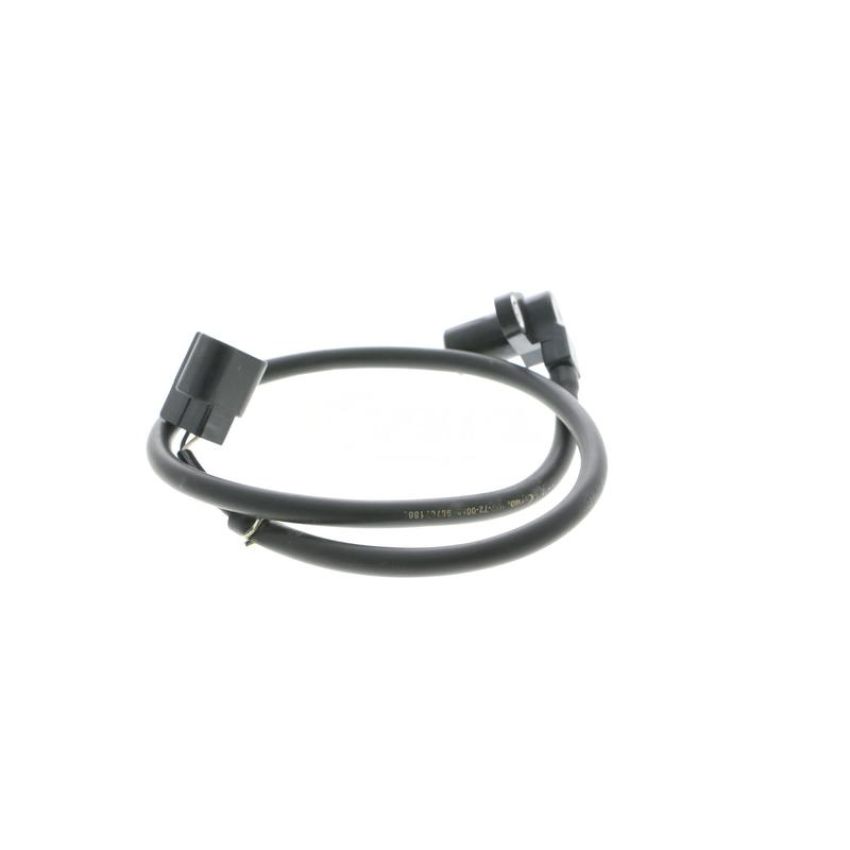 VEMO V37-72-0058 Sensor, wheel speed