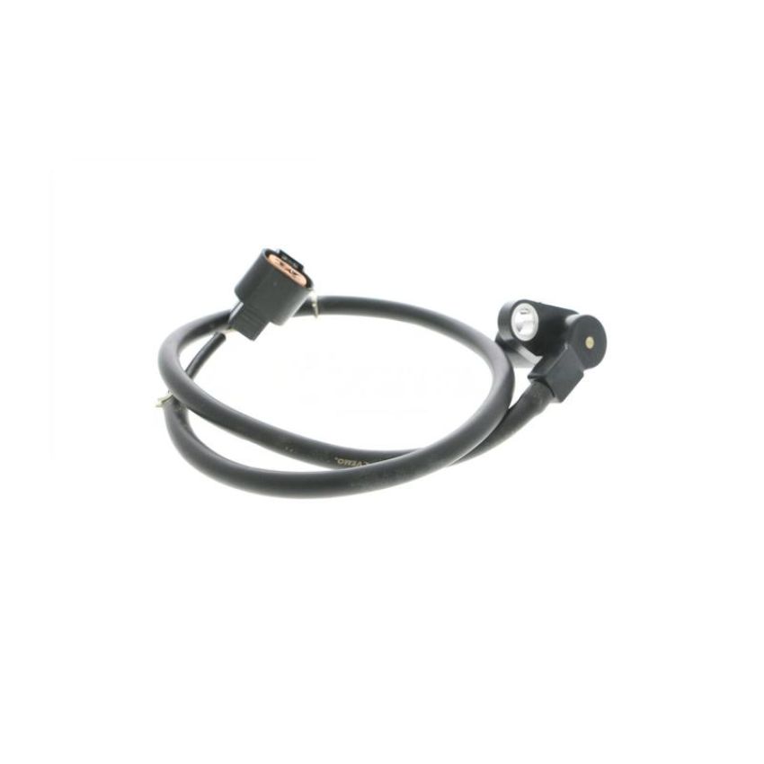 VEMO V37-72-0058 Sensor, wheel speed