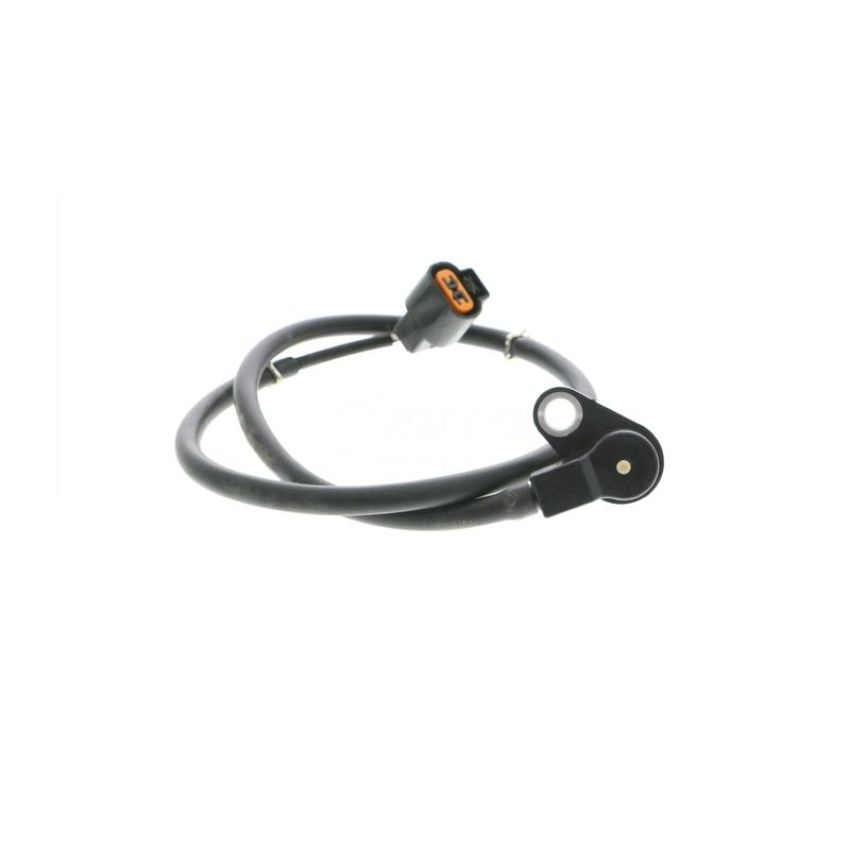 VEMO V37-72-0058 Sensor, wheel speed