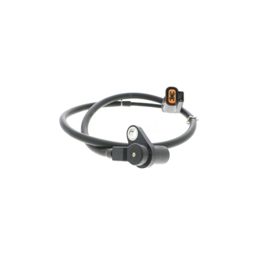 VEMO V37-72-0058 Sensor, wheel speed