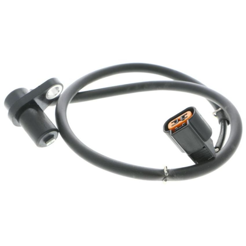 VEMO V37-72-0058 Sensor, wheel speed