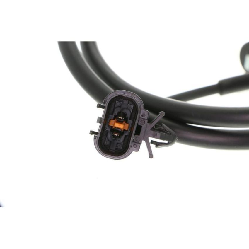 VEMO V37-72-0061 Sensor, wheel speed