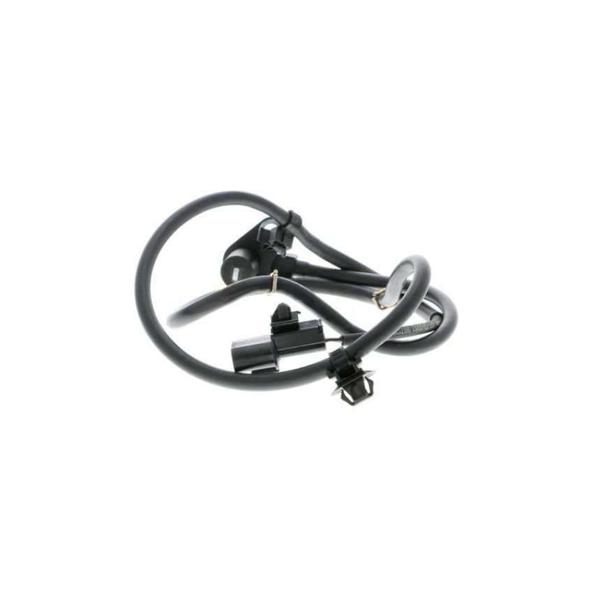VEMO V37-72-0061 Sensor, wheel speed