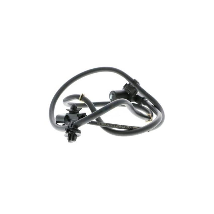 VEMO V37-72-0061 Sensor, wheel speed