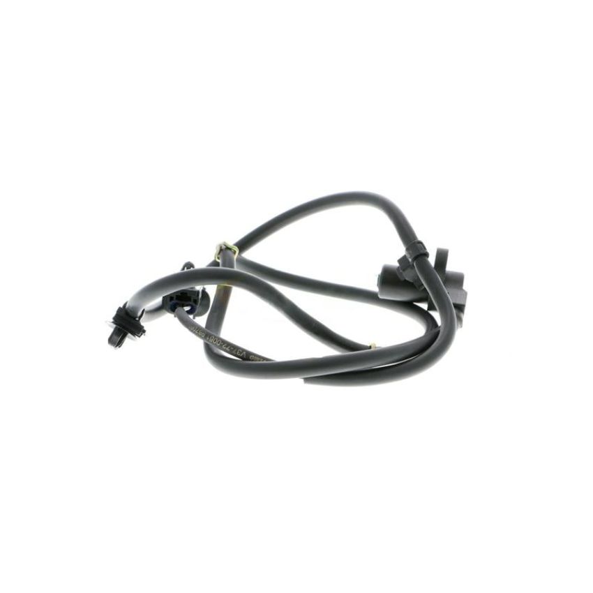 VEMO V37-72-0061 Sensor, wheel speed