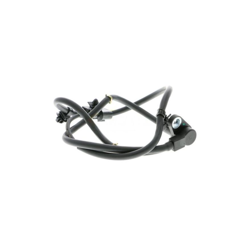 VEMO V37-72-0061 Sensor, wheel speed