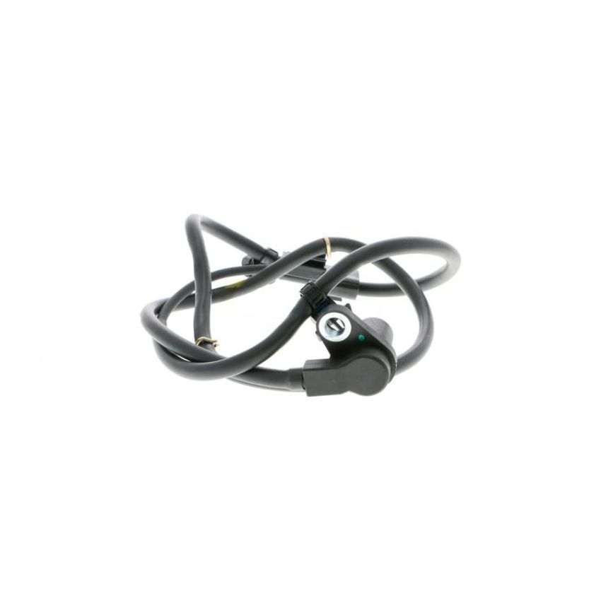 VEMO V37-72-0061 Sensor, wheel speed