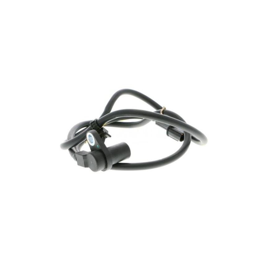 VEMO V37-72-0061 Sensor, wheel speed