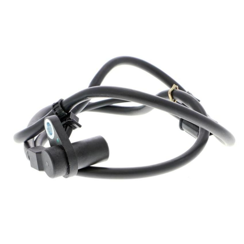 VEMO V37-72-0061 Sensor, wheel speed