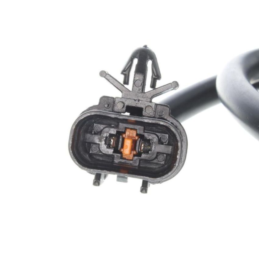 VEMO V37-72-0062 Sensor, wheel speed