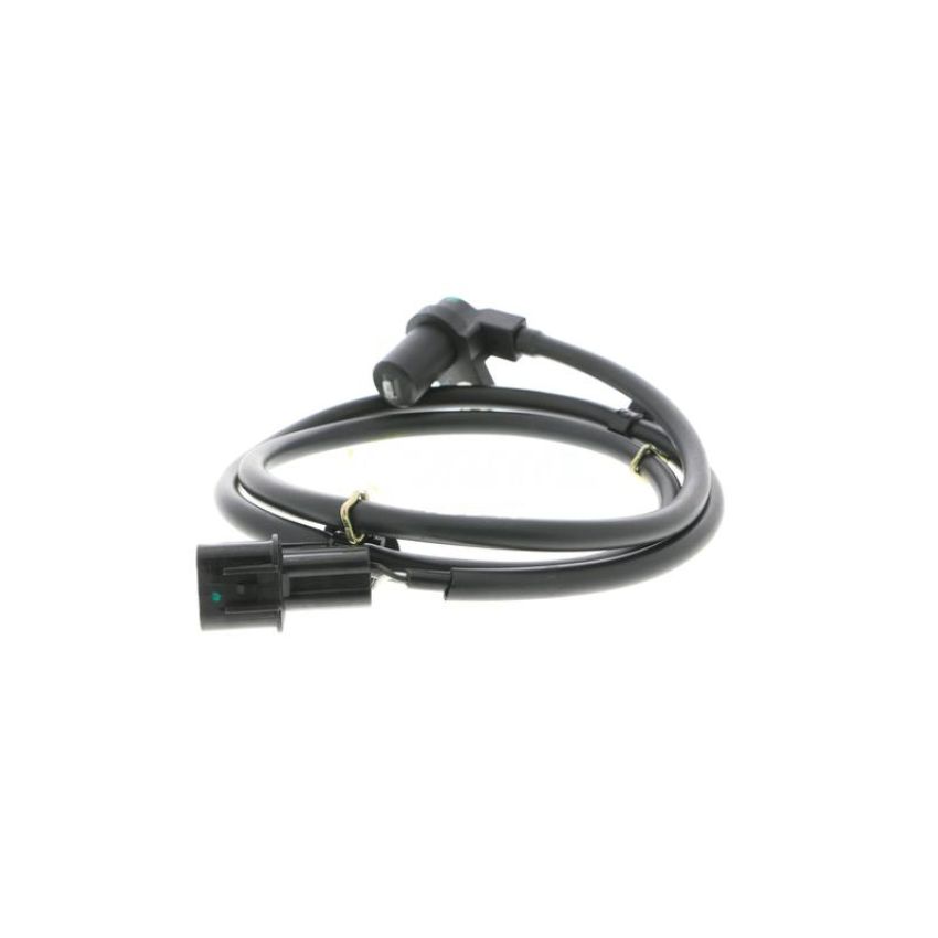 VEMO V37-72-0062 Sensor, wheel speed