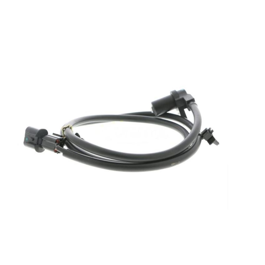 VEMO V37-72-0062 Sensor, wheel speed