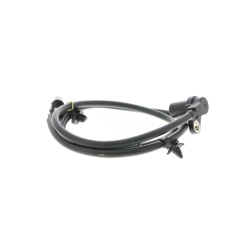 VEMO V37-72-0062 Sensor, wheel speed
