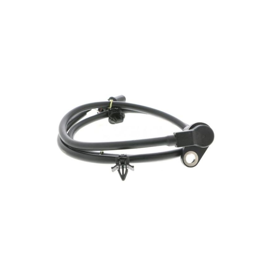 VEMO V37-72-0062 Sensor, wheel speed