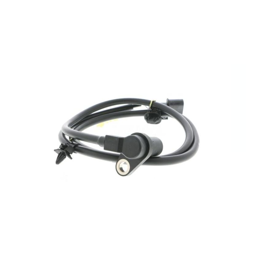 VEMO V37-72-0062 Sensor, wheel speed
