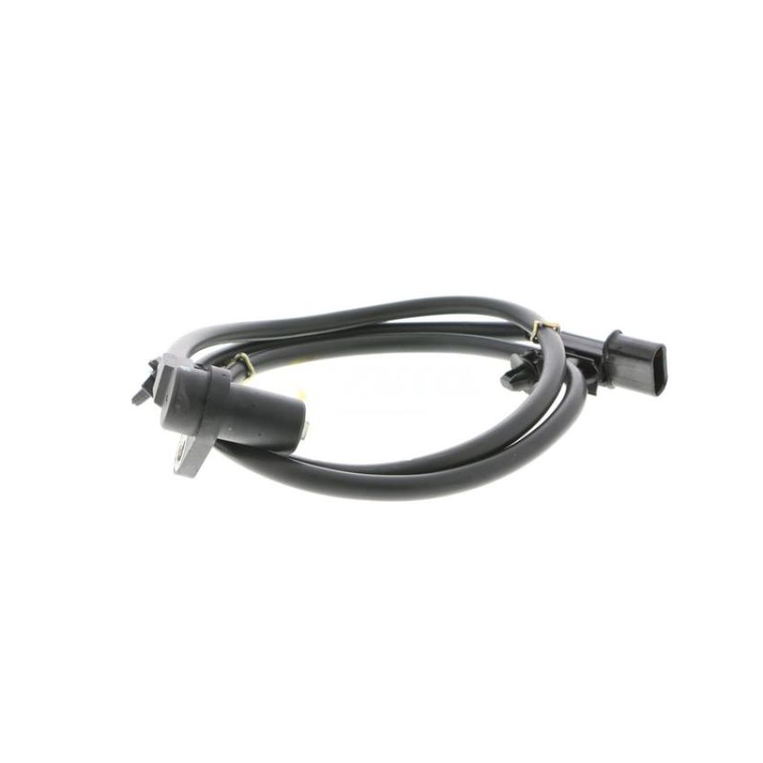 VEMO V37-72-0062 Sensor, wheel speed