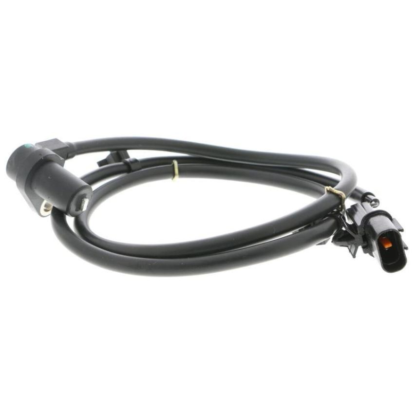 VEMO V37-72-0062 Sensor, wheel speed