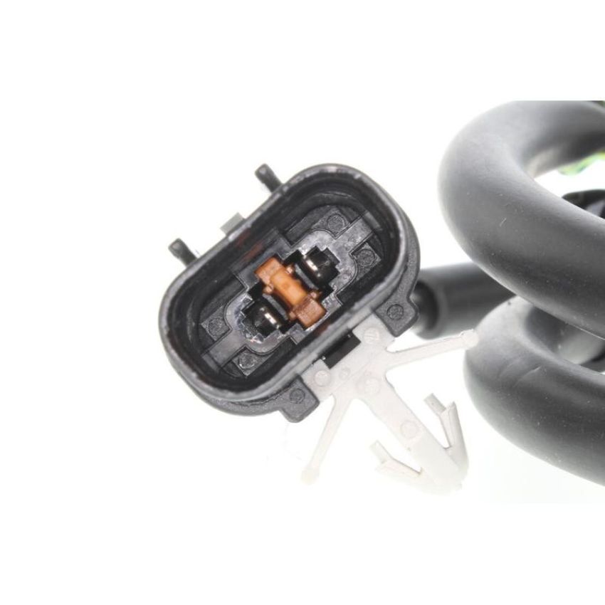 VEMO V37-72-0064 Sensor, wheel speed