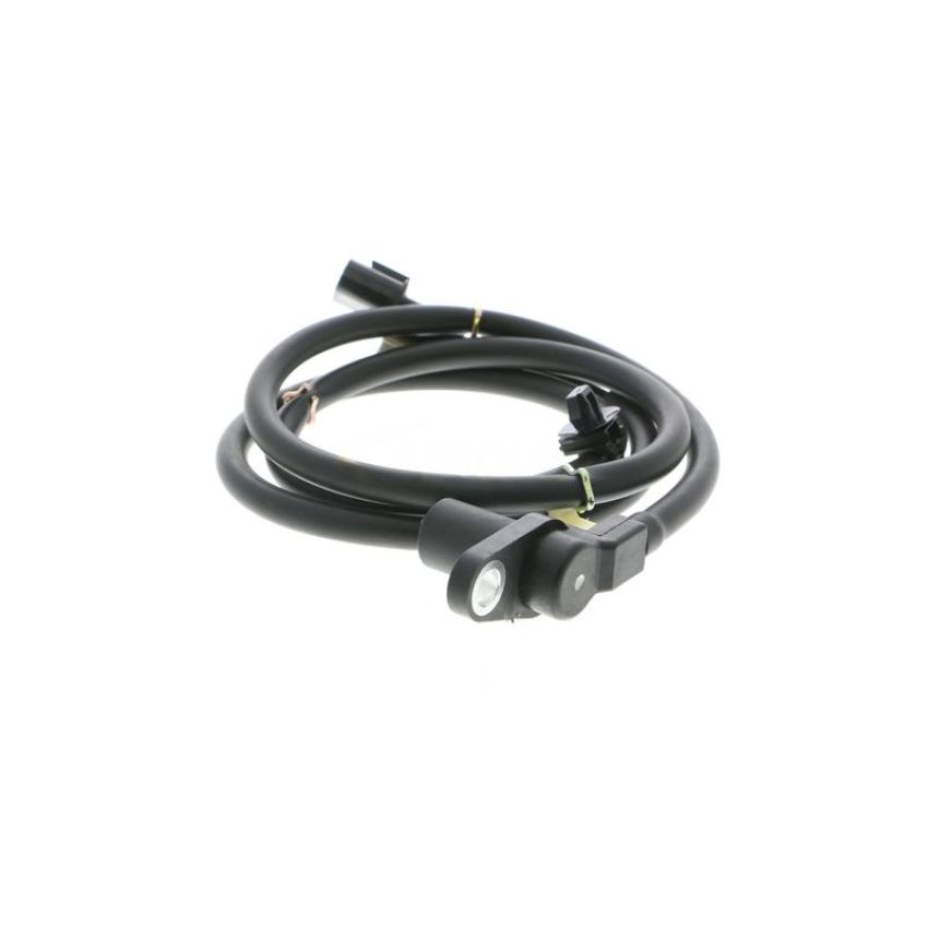 VEMO V37-72-0064 Sensor, wheel speed