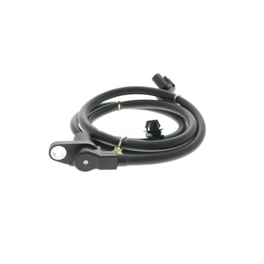 VEMO V37-72-0064 Sensor, wheel speed