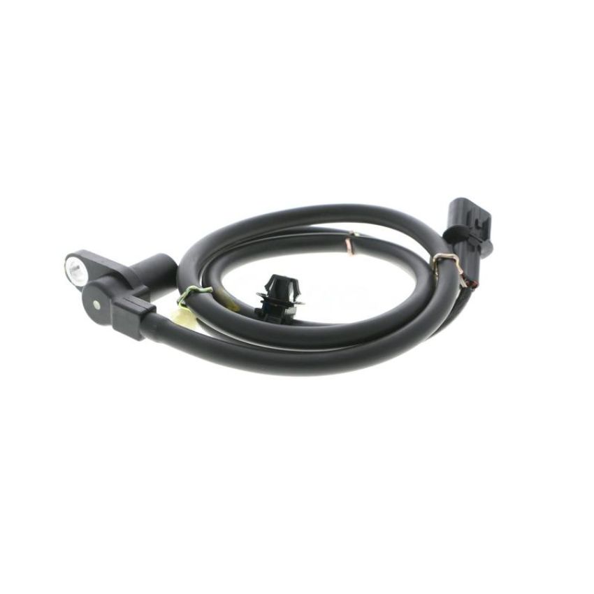 VEMO V37-72-0064 Sensor, wheel speed