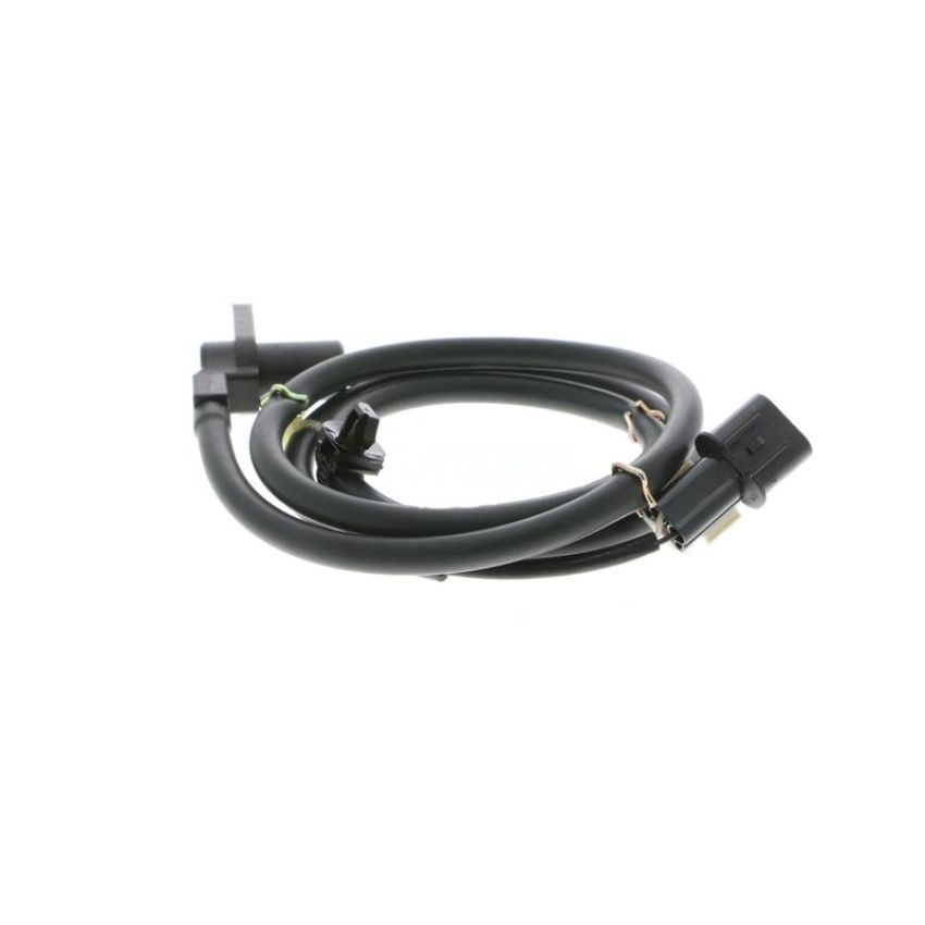 VEMO V37-72-0064 Sensor, wheel speed