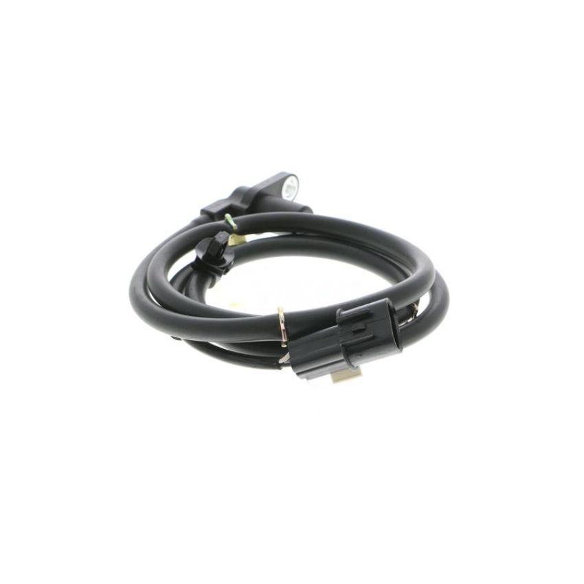 VEMO V37-72-0064 Sensor, wheel speed