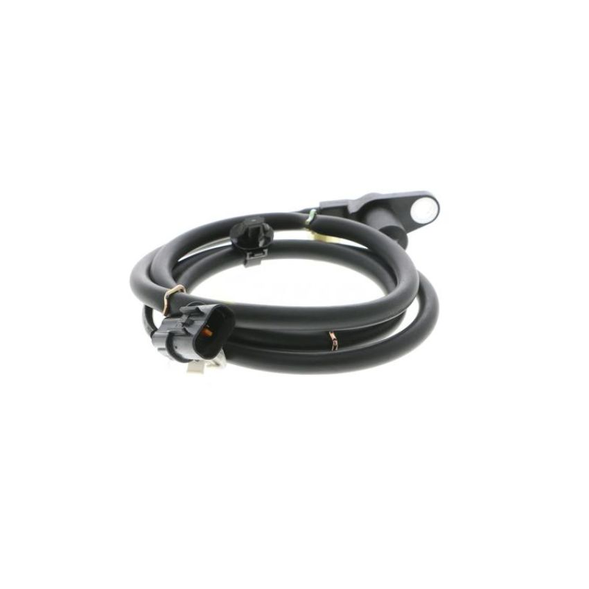 VEMO V37-72-0064 Sensor, wheel speed