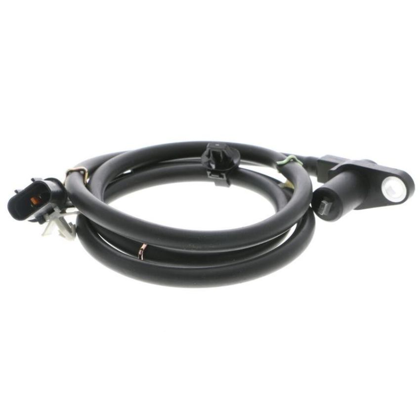VEMO V37-72-0064 Sensor, wheel speed