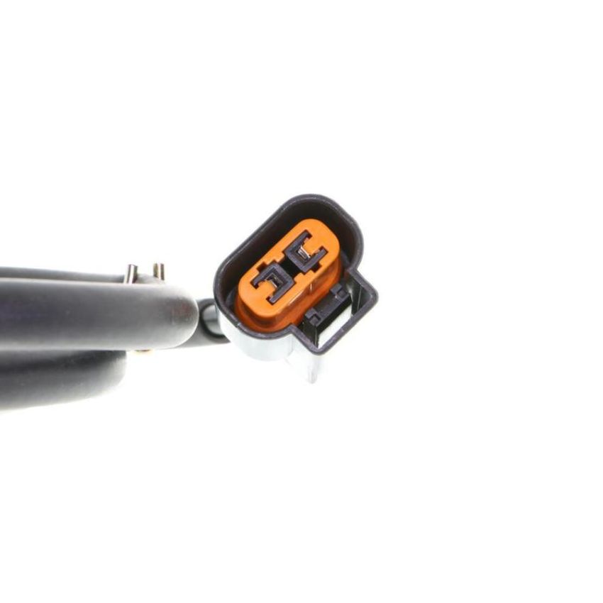 VEMO V37-72-0065 Sensor, wheel speed