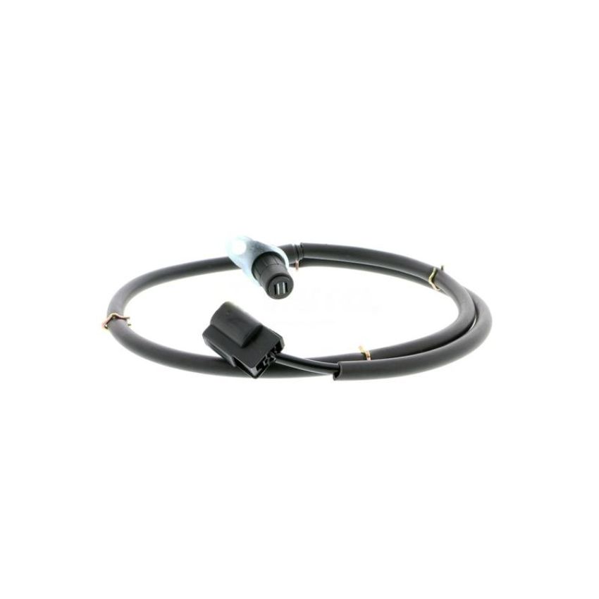 VEMO V37-72-0065 Sensor, wheel speed