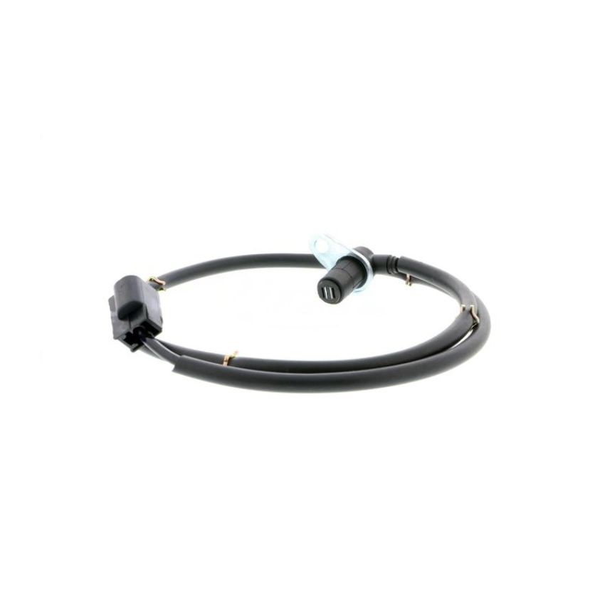 VEMO V37-72-0065 Sensor, wheel speed