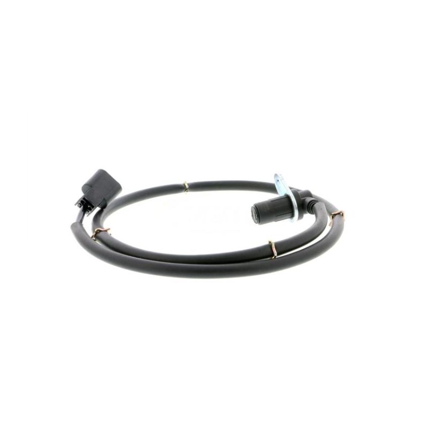 VEMO V37-72-0065 Sensor, wheel speed