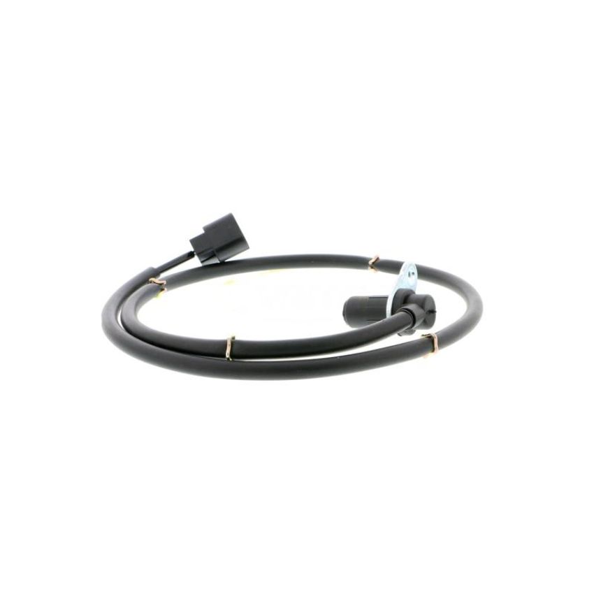 VEMO V37-72-0065 Sensor, wheel speed