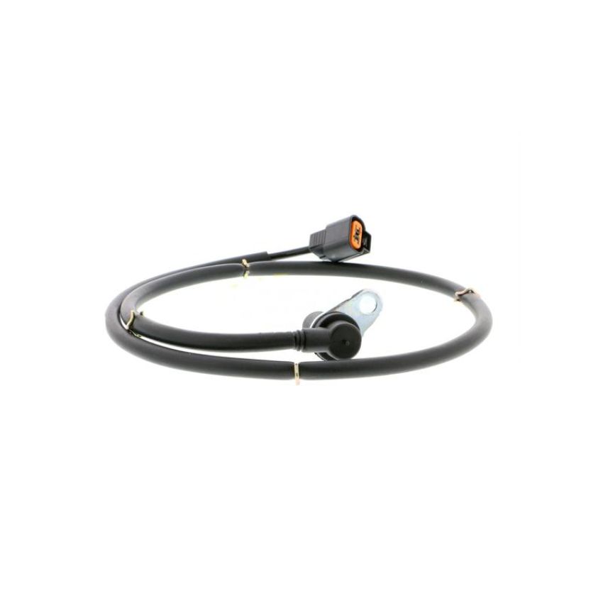 VEMO V37-72-0065 Sensor, wheel speed