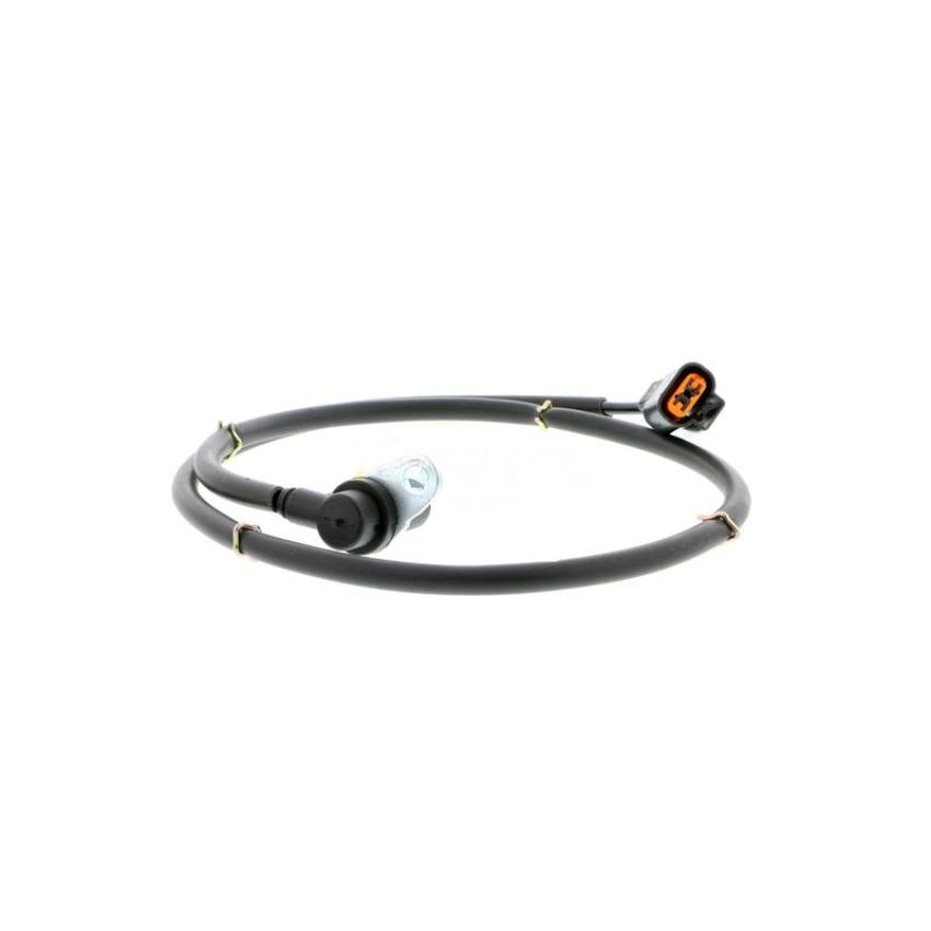 VEMO V37-72-0065 Sensor, wheel speed