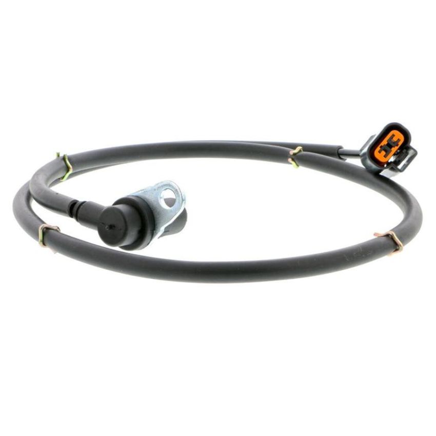 VEMO V37-72-0065 Sensor, wheel speed