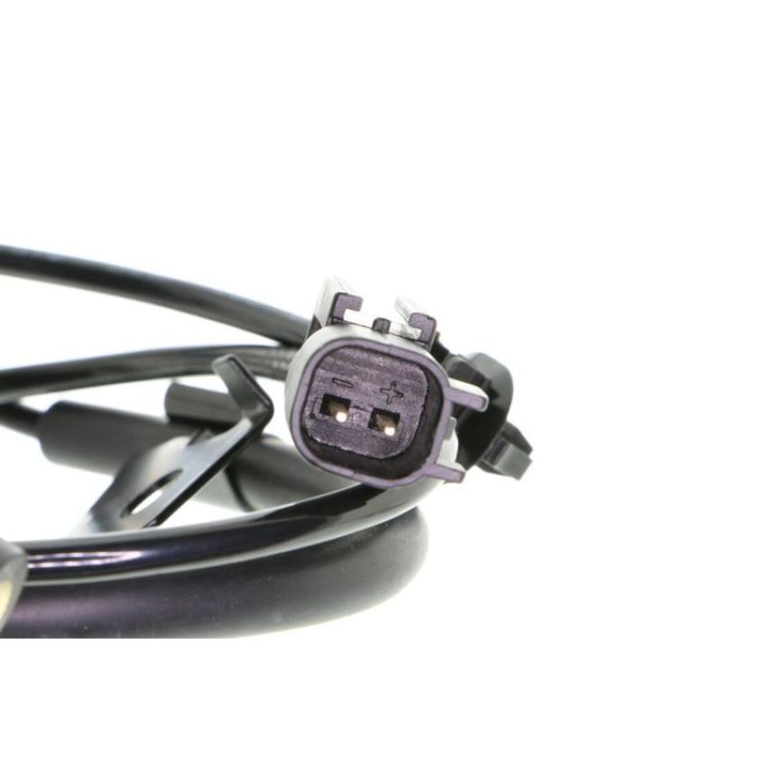 VEMO V37-72-0068 Sensor, wheel speed